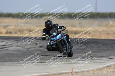 media/Sep-02-2024-Lets Ride (Mon) [[0f572cc0e2]]/C Group/1040am (Star Mazda)/